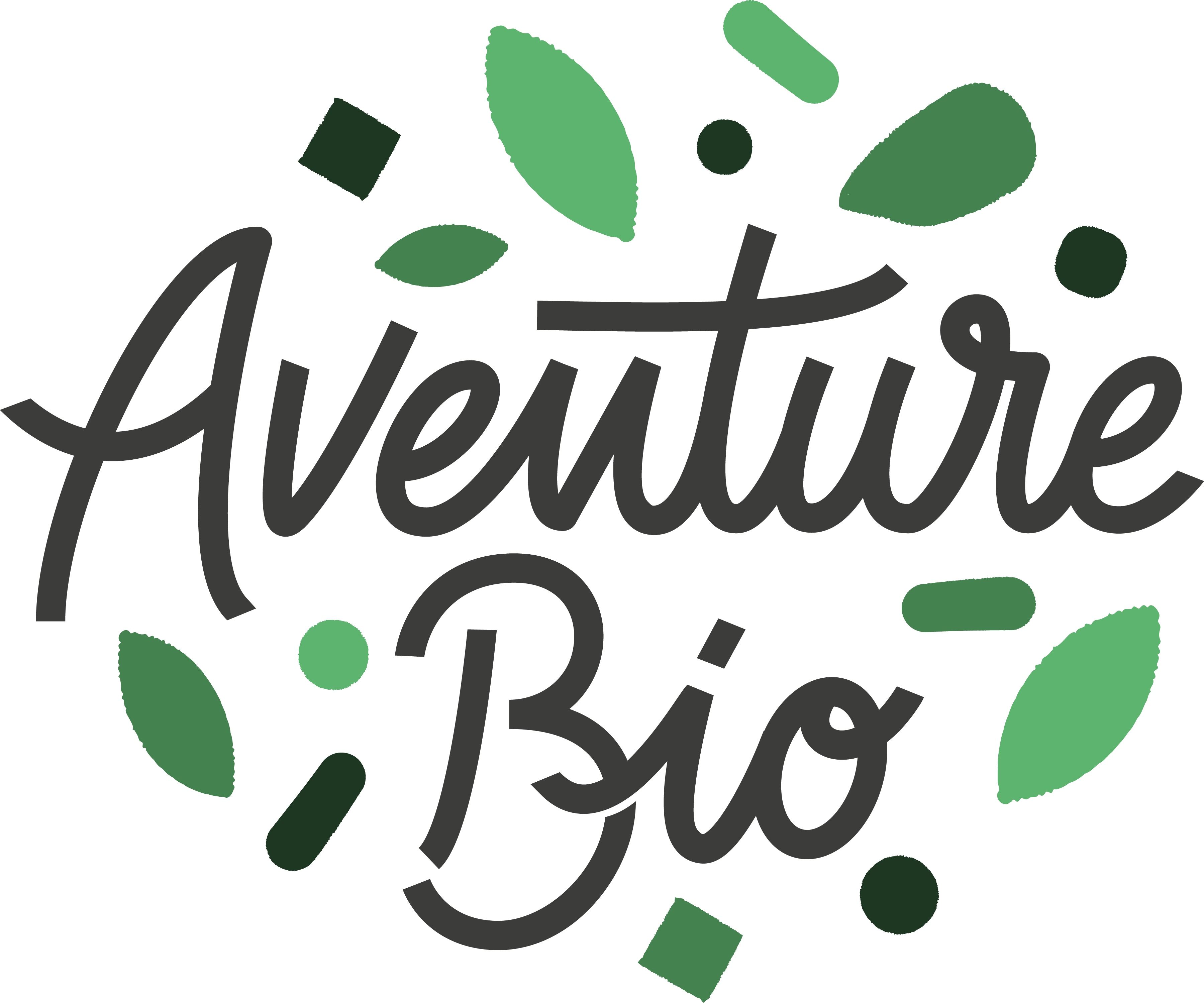 Aventure Bio
